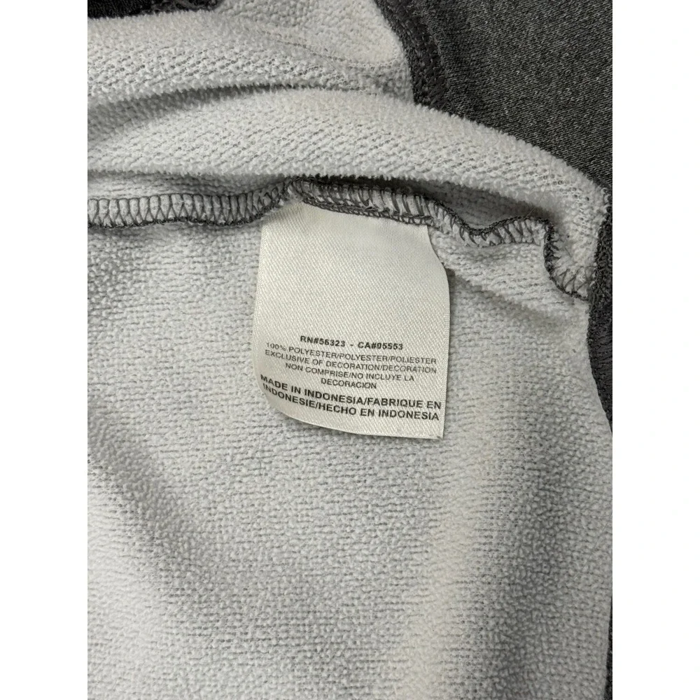 Nike this hoodie